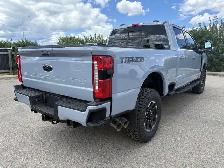 2026 Ford Super Duty F-350 SRW - Photo 13