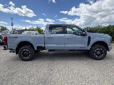 2026 Ford Super Duty F-350 SRW - Photo 14