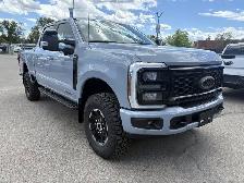 2026 Ford Super Duty F-350 SRW - Photo 15