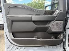 2026 Ford Super Duty F-350 SRW - Photo 17