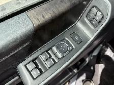 2026 Ford Super Duty F-350 SRW - Photo 18