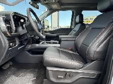 2026 Ford Super Duty F-350 SRW - Photo 19