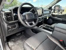 2026 Ford Super Duty F-350 SRW - Photo 20