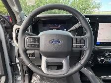 2026 Ford Super Duty F-350 SRW - Photo 21