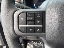 2026 Ford Super Duty F-350 SRW - Photo 22