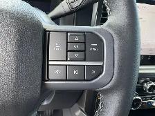 2026 Ford Super Duty F-350 SRW - Photo 23