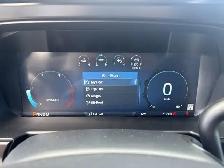 2026 Ford Super Duty F-350 SRW - Photo 24