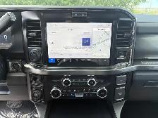 2026 Ford Super Duty F-350 SRW - Photo 25