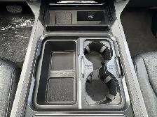 2026 Ford Super Duty F-350 SRW - Photo 26