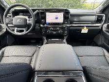 2026 Ford Super Duty F-350 SRW - Photo 27