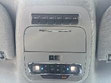 2026 Ford Super Duty F-350 SRW - Photo 28