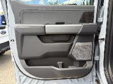 2026 Ford Super Duty F-350 SRW - Photo 29