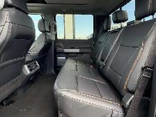 2026 Ford Super Duty F-350 SRW - Photo 30