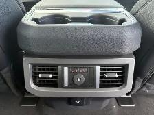 2026 Ford Super Duty F-350 SRW - Photo 31