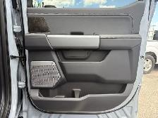 2026 Ford Super Duty F-350 SRW - Photo 32
