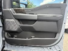 2026 Ford Super Duty F-350 SRW - Photo 34
