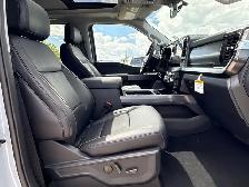 2026 Ford Super Duty F-350 SRW - Photo 35