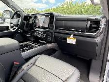 2026 Ford Super Duty F-350 SRW - Photo 36