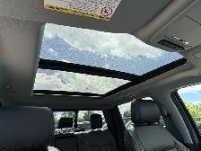 2026 Ford Super Duty F-350 SRW - Photo 37