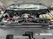 2026 Ford Super Duty F-350 SRW - Photo 38