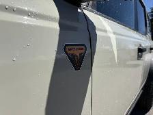 2026 Ford Bronco Badlands - Photo 7