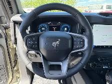 2026 Ford Bronco Badlands - Photo 19