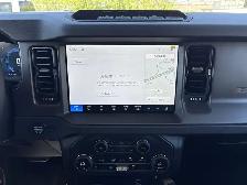 2026 Ford Bronco Badlands - Photo 23