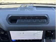 2026 Ford Bronco Badlands - Photo 24