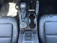 2026 Ford Bronco Badlands - Photo 25