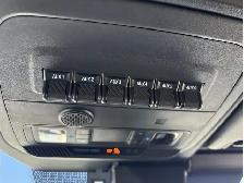 2026 Ford Bronco Badlands - Photo 27