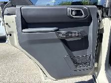 2026 Ford Bronco Badlands - Photo 28