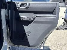 2026 Ford Bronco Badlands - Photo 30