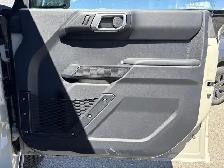 2026 Ford Bronco Badlands - Photo 32