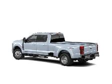2026 Ford Super Duty F-450 DRW - Photo 2