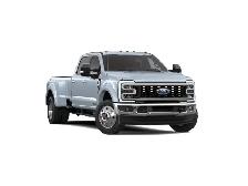 2026 Ford Super Duty F-450 DRW - Photo 6