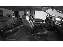 2026 Ford Super Duty F-450 DRW - Photo 8