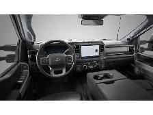 2026 Ford Super Duty F-450 DRW - Photo 9