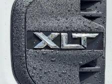 2026 Ford Ranger XLT - Photo 7