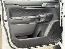 2026 Ford Ranger XLT - Photo 13