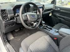 2026 Ford Ranger XLT - Photo 14