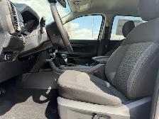 2026 Ford Ranger XLT - Photo 15