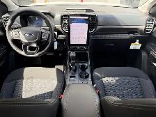 2026 Ford Ranger XLT - Photo 16
