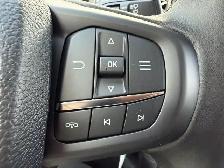 2026 Ford Ranger XLT - Photo 19