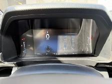 2026 Ford Ranger XLT - Photo 20