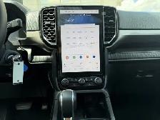 2026 Ford Ranger XLT - Photo 21