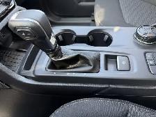 2026 Ford Ranger XLT - Photo 22