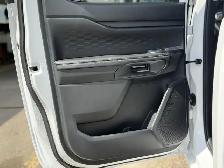 2026 Ford Ranger XLT - Photo 24