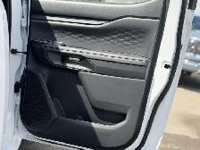 2026 Ford Ranger XLT - Photo 26