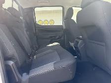 2026 Ford Ranger XLT - Photo 27