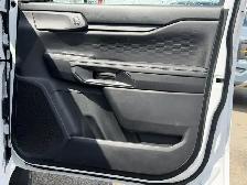 2026 Ford Ranger XLT - Photo 28
